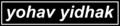תמונה ממוזערת לגרסה מ־11:09, 20 ביולי 2025