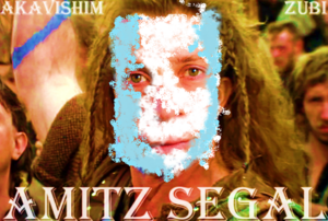 Amitz segal.png