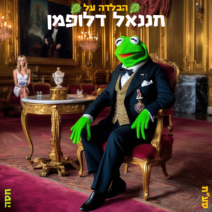 הבלדה על חננאל דלופמן - להקת חסה.png