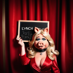 Ha Pin Ha Kachol Lynch.png