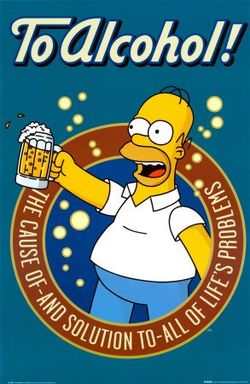 The-Simpsons---Homer---To-Alcohol--C10314164-1541.jpg