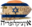 Wiki.png