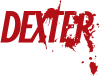 Dexter Logo.svg