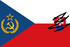 Flag of Czechia.png