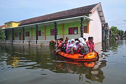 Semangat Menuntut Ilmu.jpg