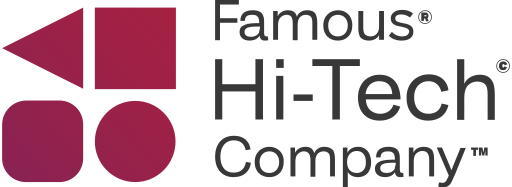 קובץ:Famous hitech company-no slogan.svg
