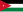 Flag of Jordan.svg