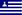 Greeceflag.JPG