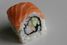 Sushi-8622.jpg
