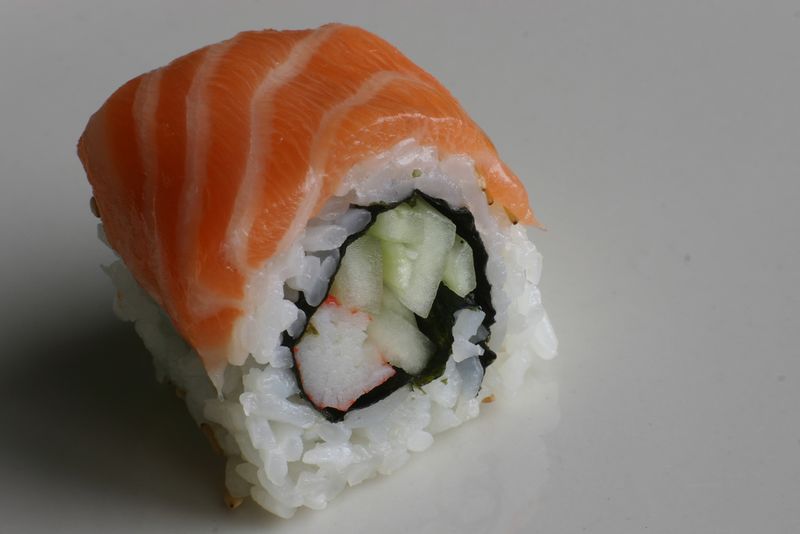 קובץ:Sushi-8622.jpg