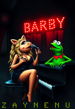 אלי מריאנו - זיייננו.png