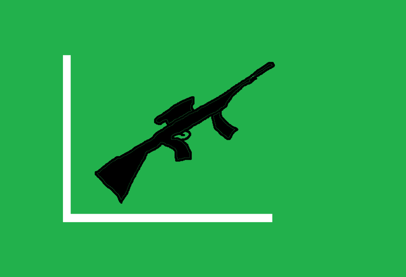 קובץ:דגל מדינת אלחמדוודאד.png