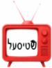 TV.png