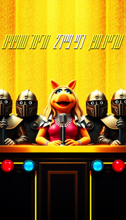 רפי פייר2 - תריסר שופטים.png