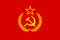 New USSR.png