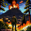 תמונה ממוזערת לגרסה מ־05:39, 5 ביוני 2025
