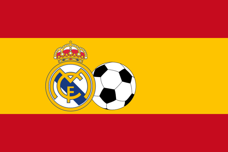 קובץ:Real Spain Madrid.png