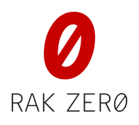 Rakzero-1.svg