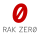 Rakzero-1.svg