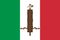 Italyflag.jpg