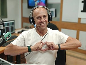 דידי הררי באולפן 103fm.jpg