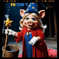 תמונה ממוזערת לגרסה מ־04:50, 5 ביוני 2025