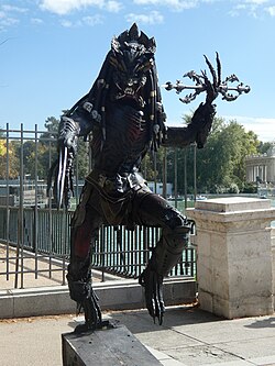 Predator Retiro.jpg