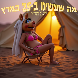 Shagal Hiver - Ma She Asinu.png