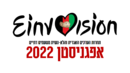 Einvision2022.png