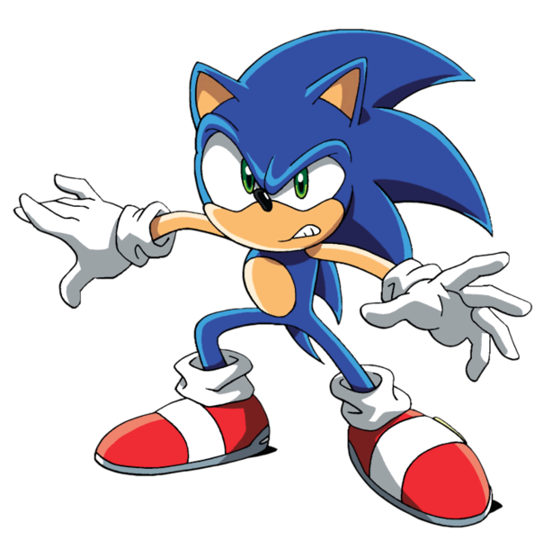 קובץ:Sonic.png