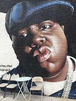 Bushwick Collective 01.jpg