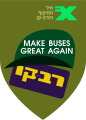 תמונה ממוזערת לגרסה מ־16:52, 22 בדצמבר 2025