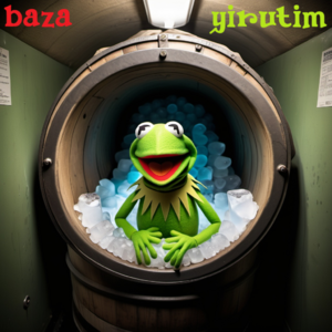 Baza yirutim.png