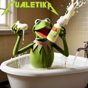 Tualetika Tualetika 2.png