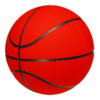 Basketball-hapoel1.png