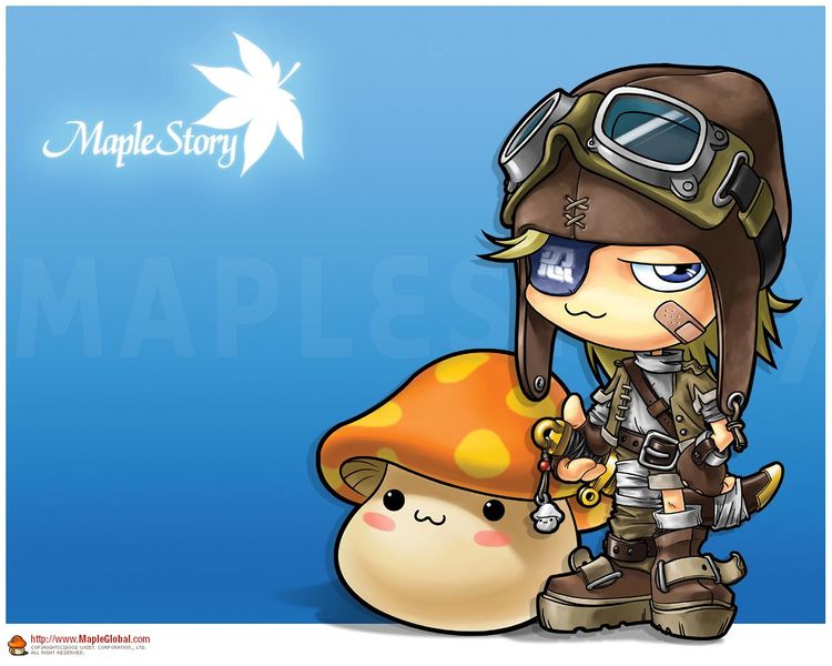 קובץ:Maple20Story.jpg
