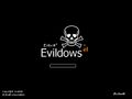 Evildows.jpg