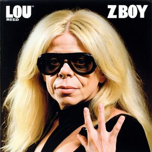 Lou Z Boy.jpg