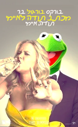 בורקס בורגול בר - מכתב תודה לאיימי.png