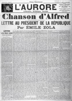 הצורמנים - שירו של אלפרד.png