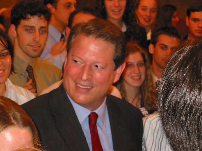 קובץ:Al Gore.jpg