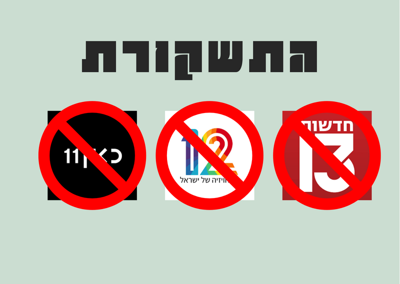 קובץ:התשקורת.png