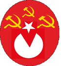 סמל טורקיה