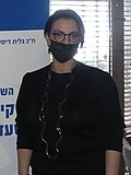 פיליס