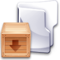 Crystal Clear filesystem folder tar.png
