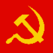 Hammer and sickle.png
