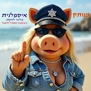Isplanit feat. Kshekaya Tatchil Ledastel - Menutak.png