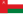 Flag of Oman.svg