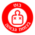 בוט.svg