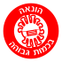 הונאה בכמות גבוהה.svg